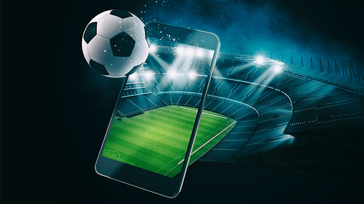 Як аналізувати матчі перед ставками — секрети впевнених гравців