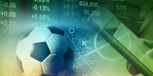 вибрати букмекерську контору